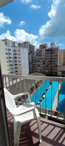 Mardel Gascón